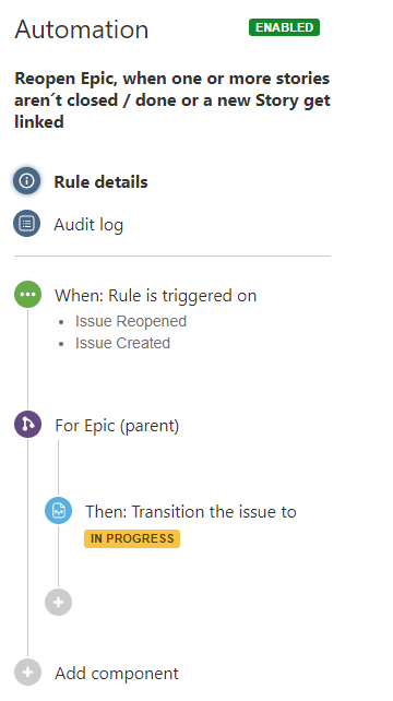 Epic_rule.PNG