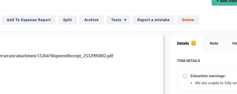 Screenshot 2021-11-29 at 10.33.52 am.png