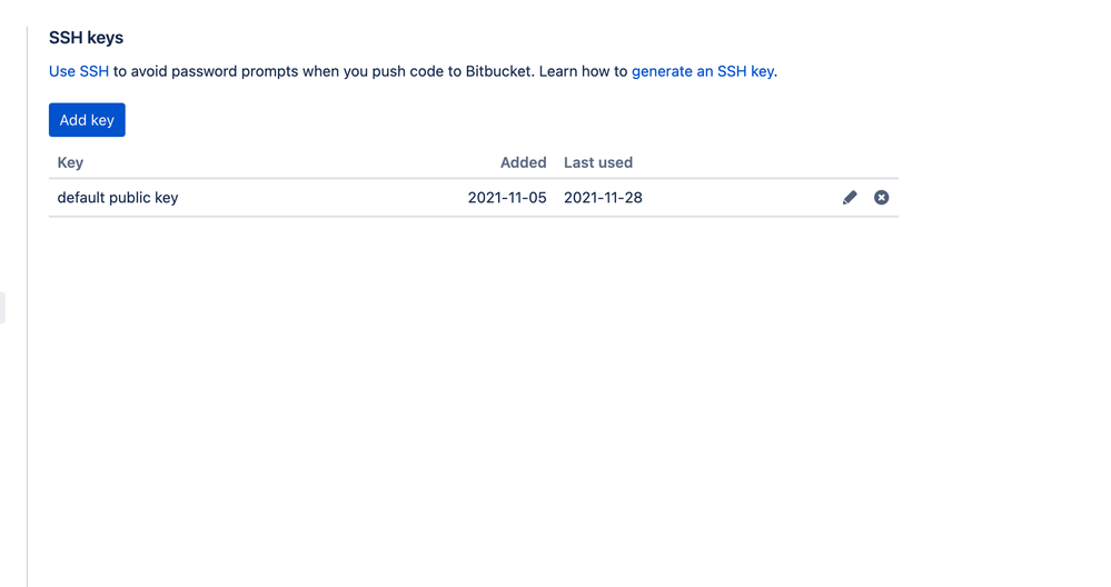 Screenshot 2021-11-29 at 10.42.41.png