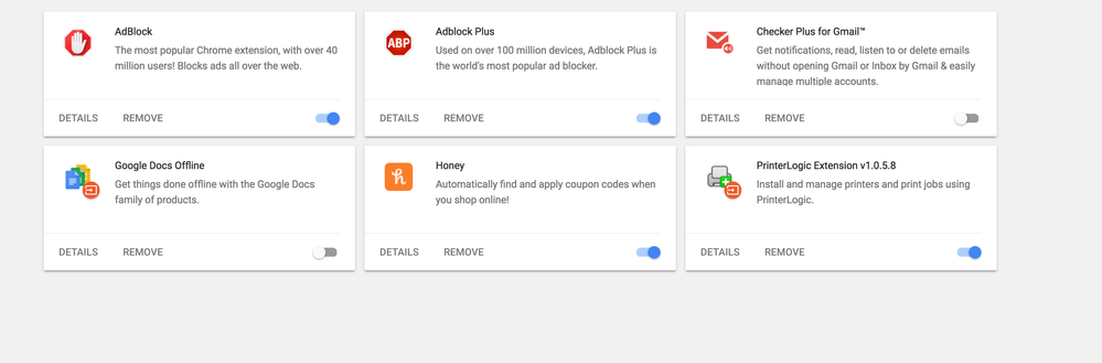 Screen Shot 2018-03-14 at 11.56.20 AM.png