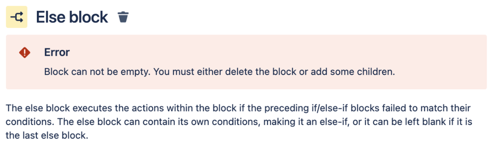 Screenshot 2021-11-29 at 11.33.46.png