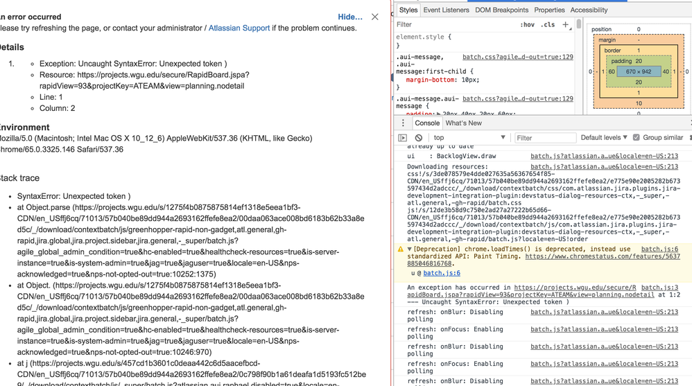 Screen Shot 2018-03-14 at 11.54.24 AM.png