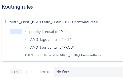 2021-11-29 13_32_07-Clipboard.png