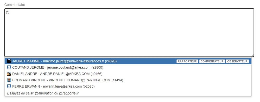 Jira2.jpg