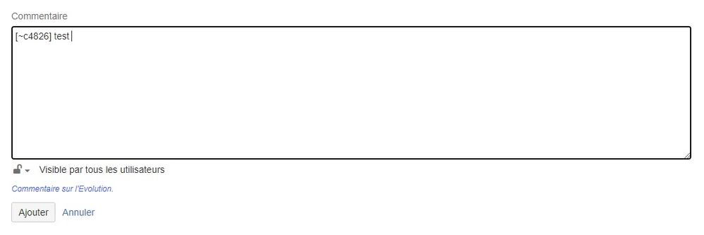 Jira3.jpg