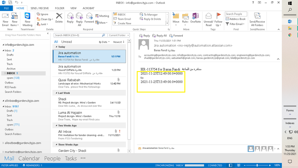 email.png
