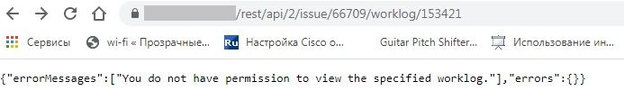 _3.jpg