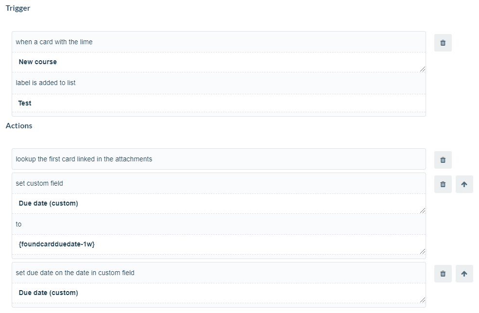 2021-11-29 18_59_25-Course Ops Calendar _ Trello.png