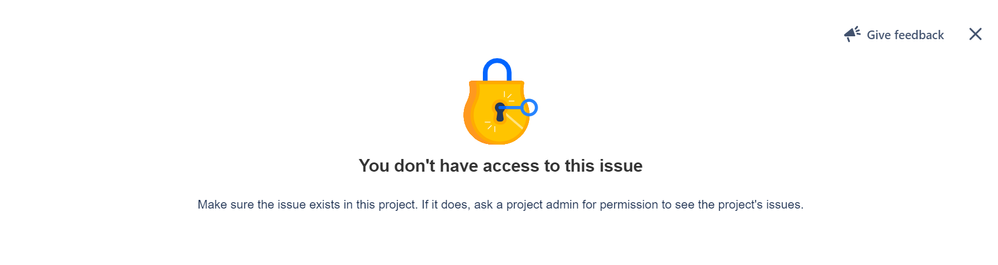 Screenshot 2021-11-29 173727.png
