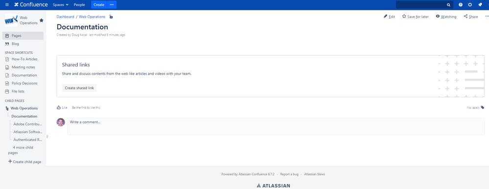 Documentation   Web Operations   Confluence   M C.png