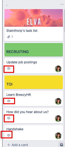 trello.png