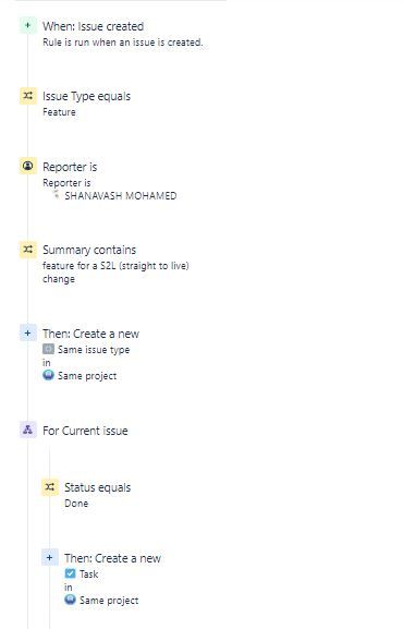 auto create task.JPG