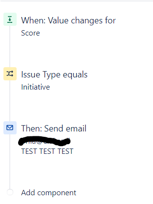 Capture.PNG