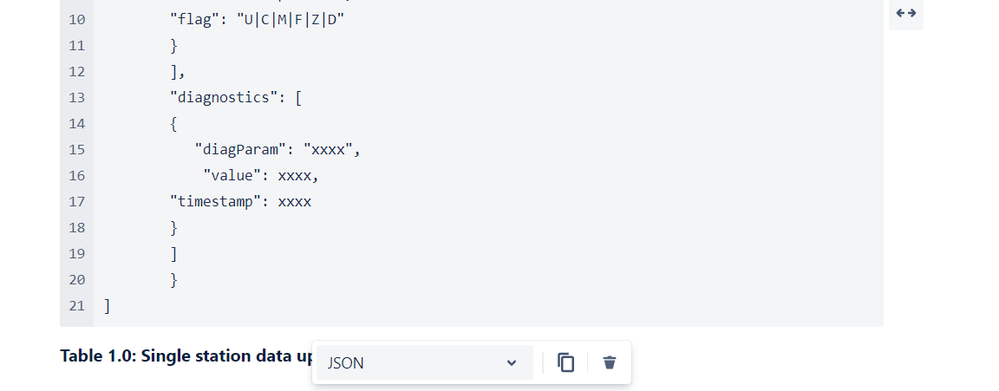 Screenshot 2021-11-30 130307.png