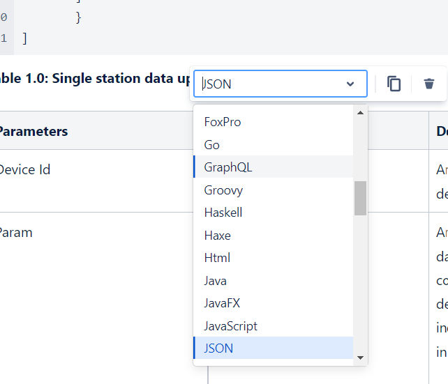 Screenshot 2.png