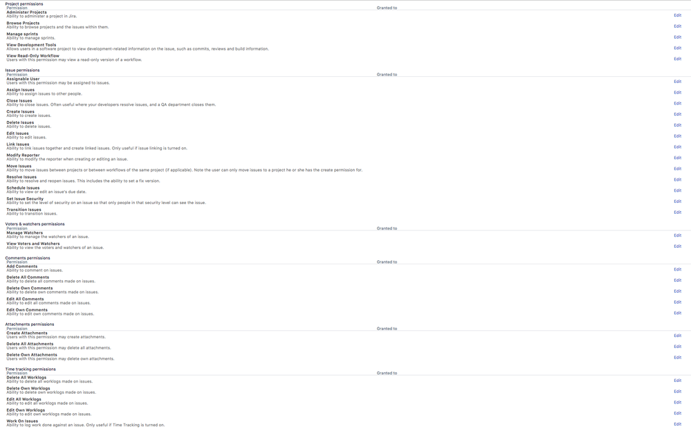 Screen Shot 2018-03-14 at 5.59.03 PM.png