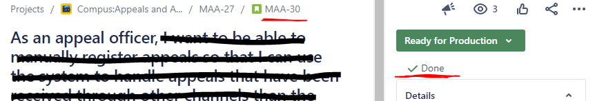 Resolution.PNG