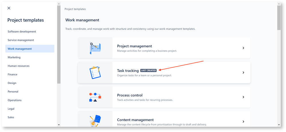 2 Jira and Confluence.png
