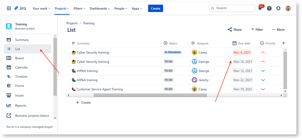 3 Jira and Confluence.png