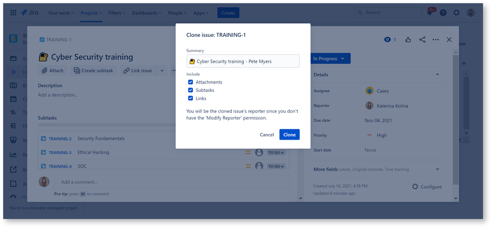 4 Jira and Confluence.png