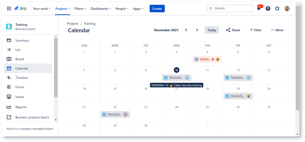 5 Jira and Confluence.png