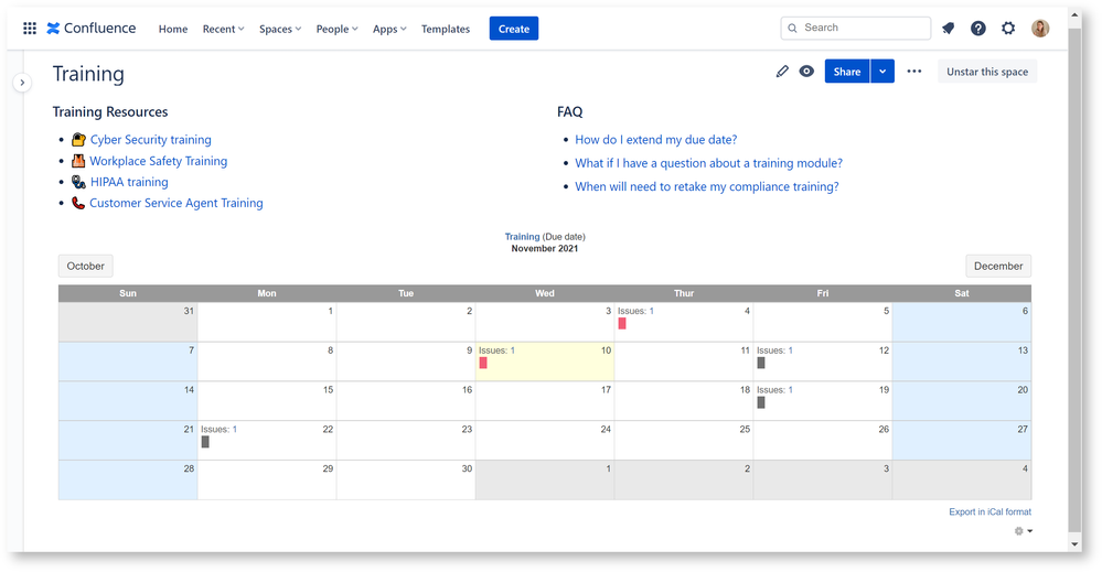 6 Jira and Confluence.png