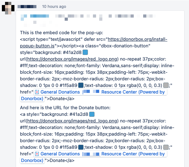 CleanShot 2021-11-30 at 13.38.19.png