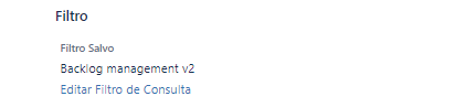 Filtro Salvo Jira.png