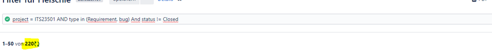 JIRA-Filter.png
