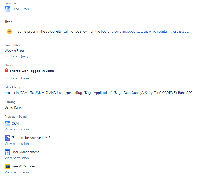 jira board settings.PNG