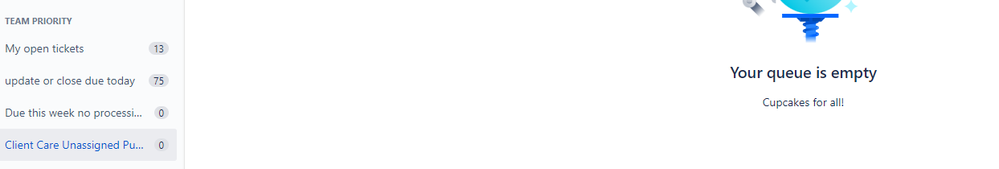 loggedinasuser.png