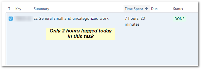 2021-11-29 16_31_10-[All issues] Issue navigator - Jira.png