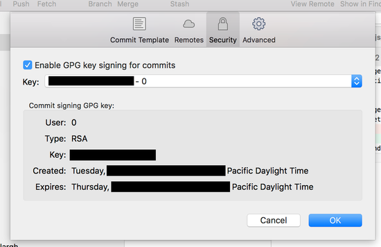 gpg_config.png