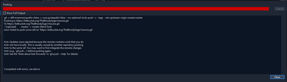 repo.png