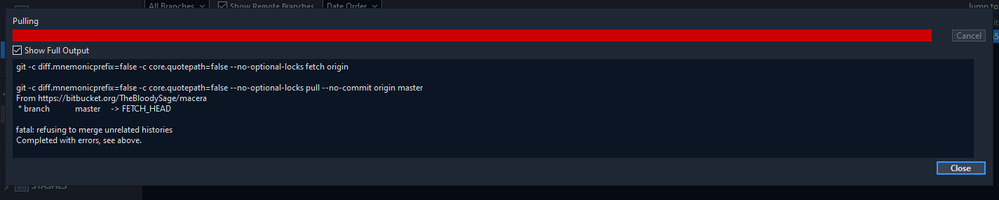 repo2.png