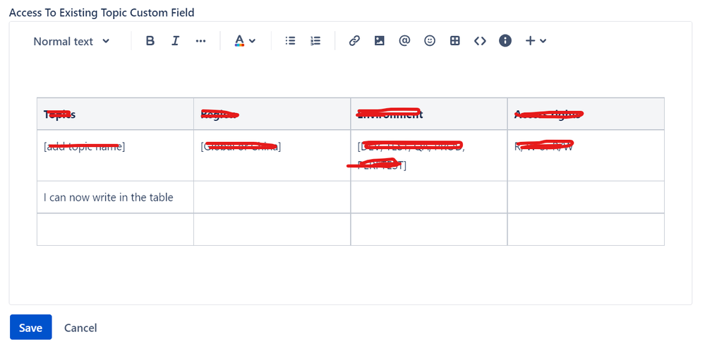 Created Issue.png