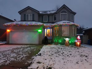 20211130_170238.jpg