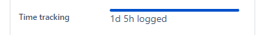 333333333333333333333333.PNG