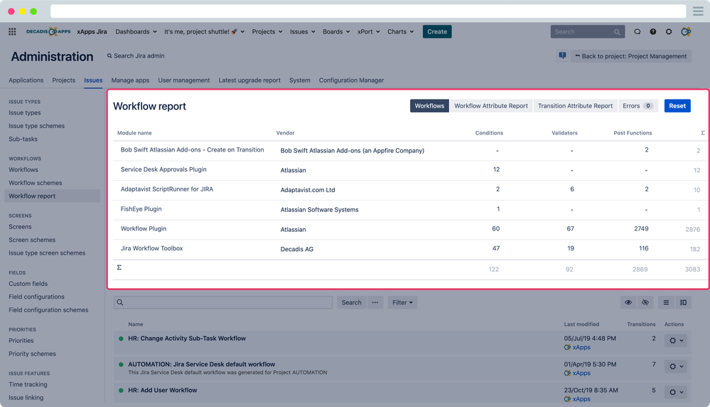 workflow_report_admin_toolbox.png