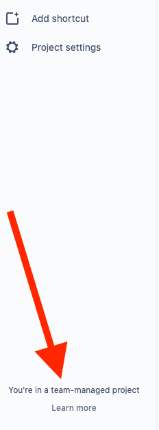 Screen Shot 2021-12-01 at 8.25.42 AM.png
