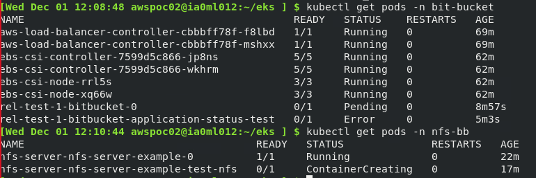 kubectl_get_pods.png