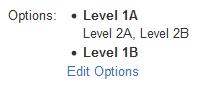 cf_cascading.PNG