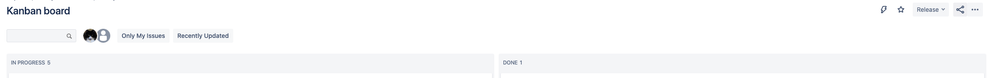 Screen Shot 2021-12-01 at 12.24.27 PM.png
