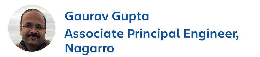 gaurav.jpg