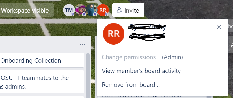 trello.PNG