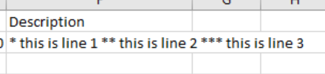 line123 exported as.PNG