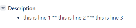 line123 example.PNG