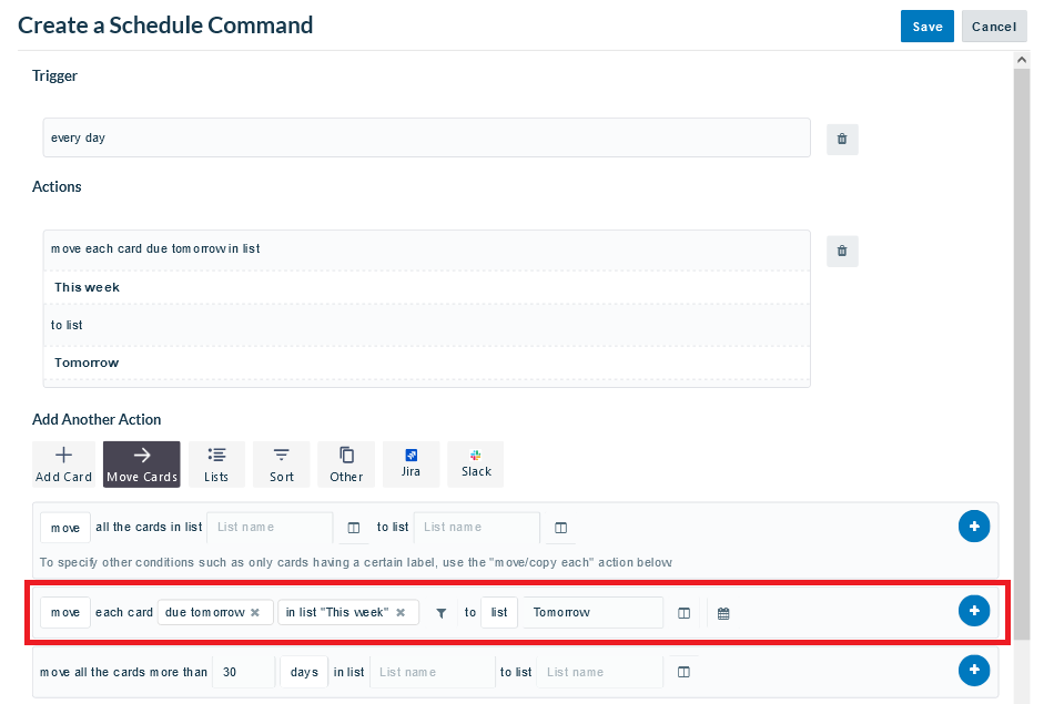 Trello_calendar_save.png