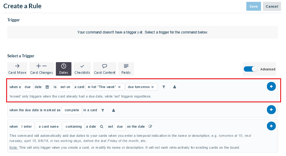 Trello_calendar_save2.png