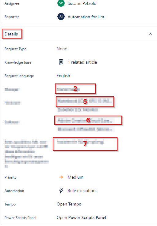 atlassian2.png